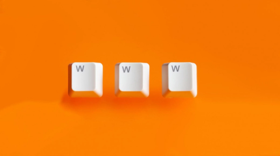 Featured image for “SEO for beginners: 7 websites to get you started”